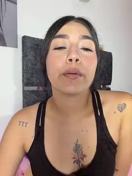 Онлайн чат XXX Natasharuso