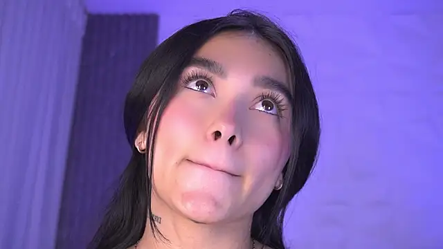 katy_rioss: онлайн-секс-чат