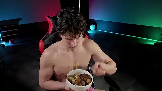 دردشة dirty-boss الجنسية المباشرة