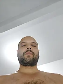 Chat XXX ao vivo de Gasc_1992