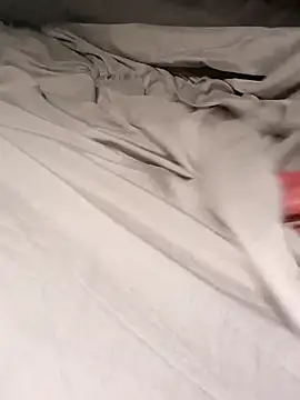 Justalittlecountry6969 webkamerás műsora