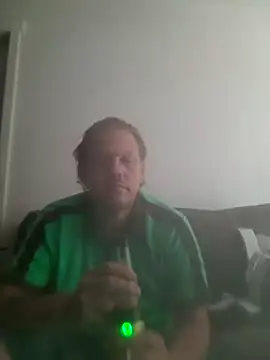 Chat XXX ao vivo de yourMasterisBored