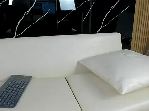 HenrryDouglas Webcam Show