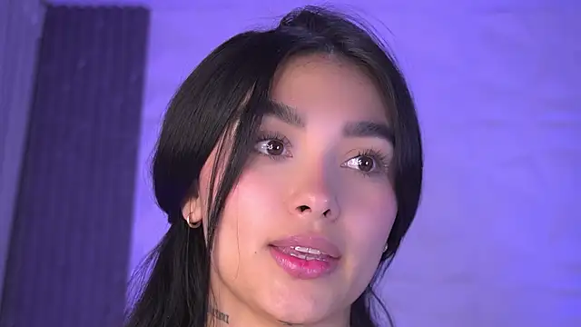 katy_rioss 라이브 XXX 채팅