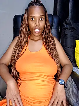 SexySlenderLexy's Live XXX Chat