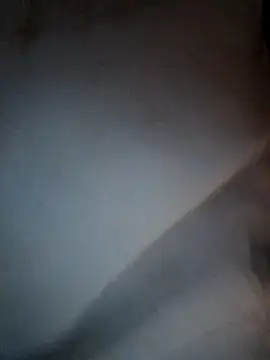 XXX chat uživo modela PUNAM456