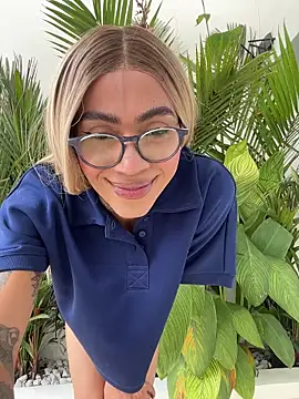 عرض كام miss_tatiana_