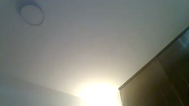 Chat +18 de geiler-fickhengst455 ao vivo