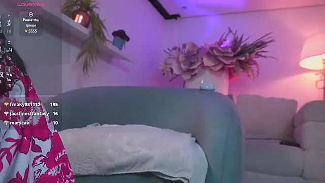 Živý XXX chat Mia_patrick1