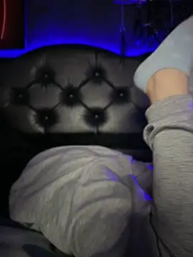 XXX chat uživo modela Sophie_LS