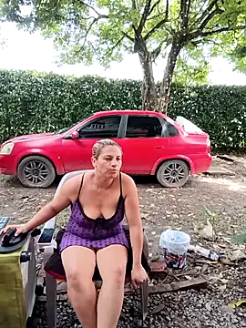 hotandfierylatinos2023 Live XXX-chat