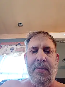 FragrantToe529 Show in webcam