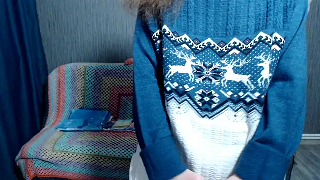 Czat XXX na żywo – pa1e_pr1ncess