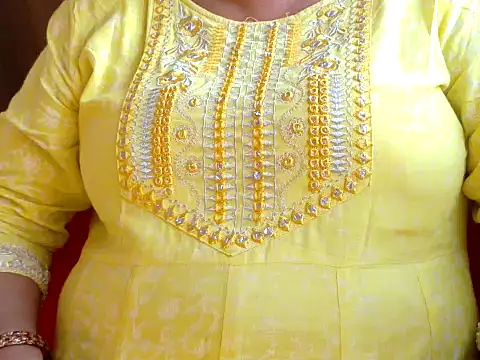 Chat XXX en directo de TABOOBREAKERS