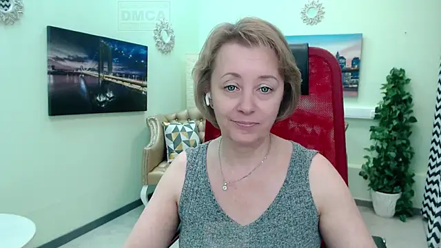 MONA_W – Naživo XXX chat