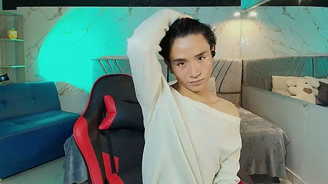 cococumps Live XXX Chat