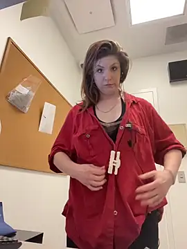 jizzyunit: απευθείας συνομιλία ΧΧΧ