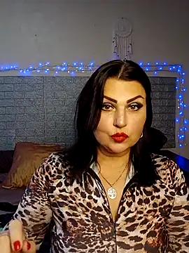 kataleya94 라이브 XXX 채팅