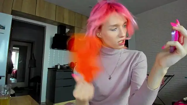 _Alice_Kitty Webcamshow