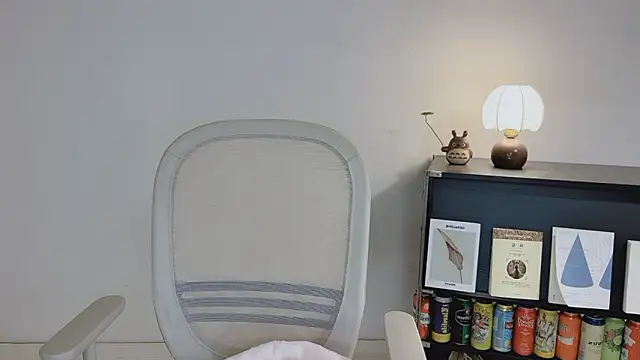 Onechestnut 现场XXX聊天