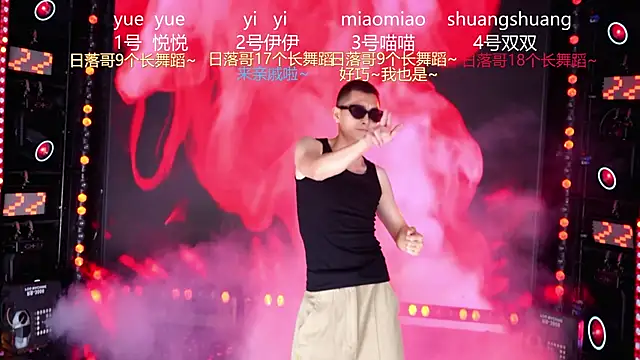 cdyyds003 webcam show