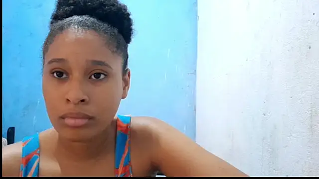 MadelynStamant Chat XXX live