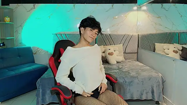 cococumps 即時 XXX 聊天