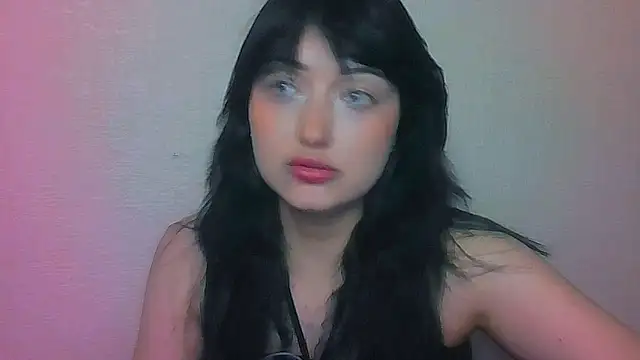 Katarina_Fox_: онлайн-секс-чат