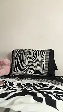 AngelicaPeligrosa Chat XXX in diretta