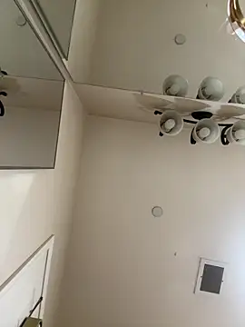 mariaesmeralda Live XXX-chat