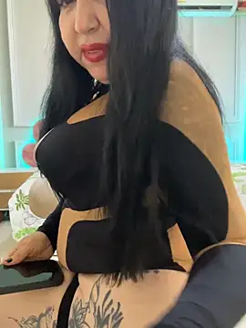 eva_sexx69: онлайн-секс-чат