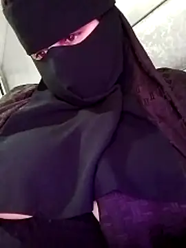 عرض كام LANA___sexy