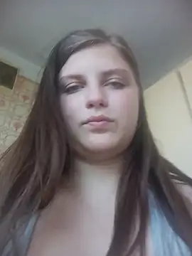 Lauren_Amabel Live XXX-Chat