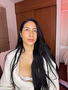 ArianaReynoldss Live XXX-chat