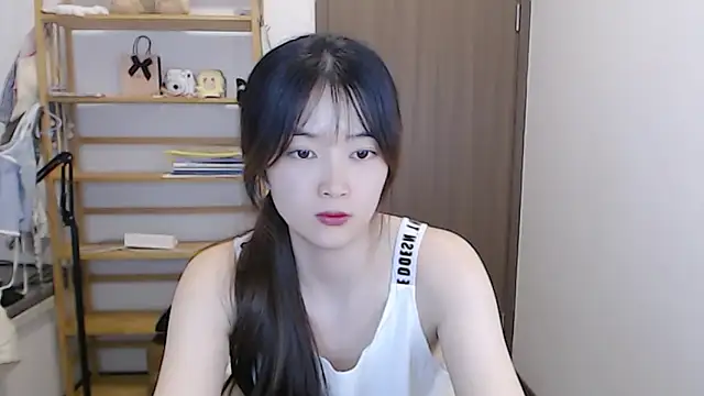 Mimi-cnbaby Live XXX-Chat