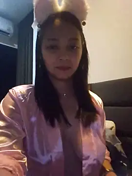 Natural_Asian_Girl Live XXX-Chat