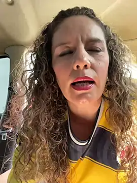 Nina_vallon Webcamshow