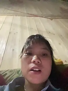 โชว์เว็บแคมของ Ngoc-bbi