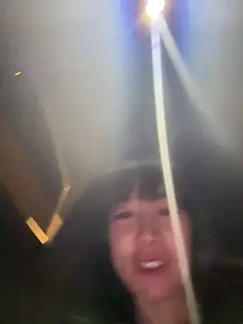 yourkeer 라이브 XXX 채팅