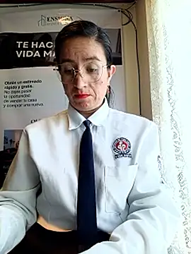 Valentina--1 Chat XXX in diretta