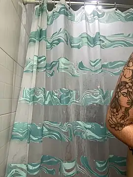 แชท XXX สดของ SCARLETT_INK_