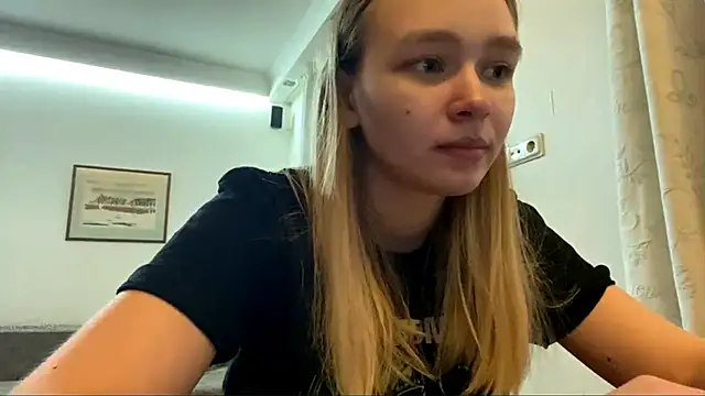 LeifutureのライブXXXチャット