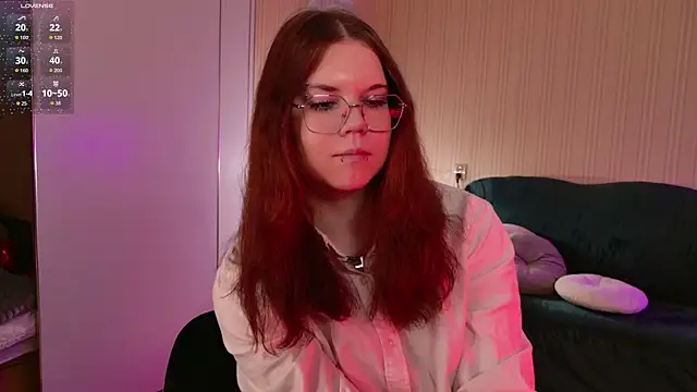 A_Lot_of_BunnyのライブXXXチャット