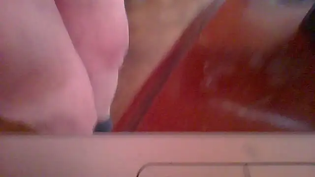 ludowrss – webcam-show