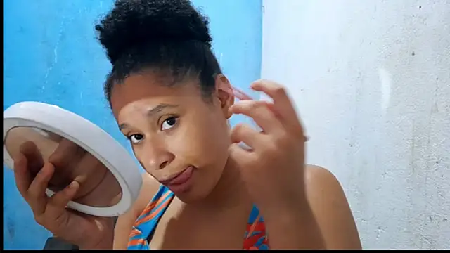 MadelynStamantのライブXXXチャット