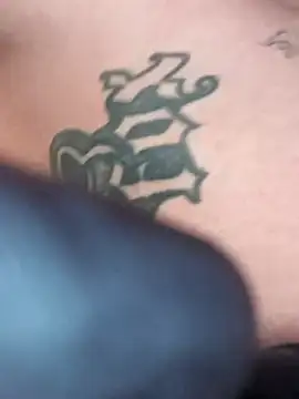 Show webcam de Justalittlecountry6969