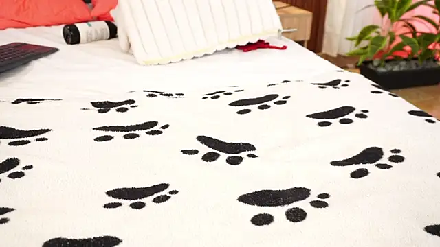 Chloe_Harriss Live XXX-chat