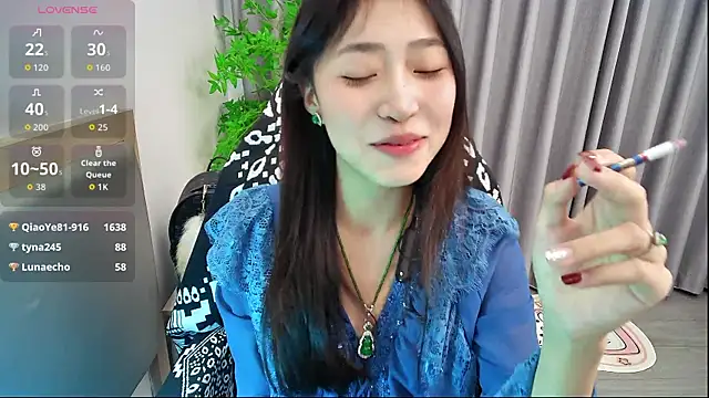 su_ning Live XXX-chat