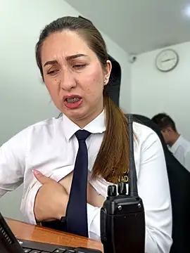 suzy-111 Live XXX-chat