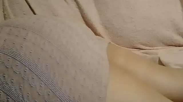 beautylovess Chat XXX in diretta